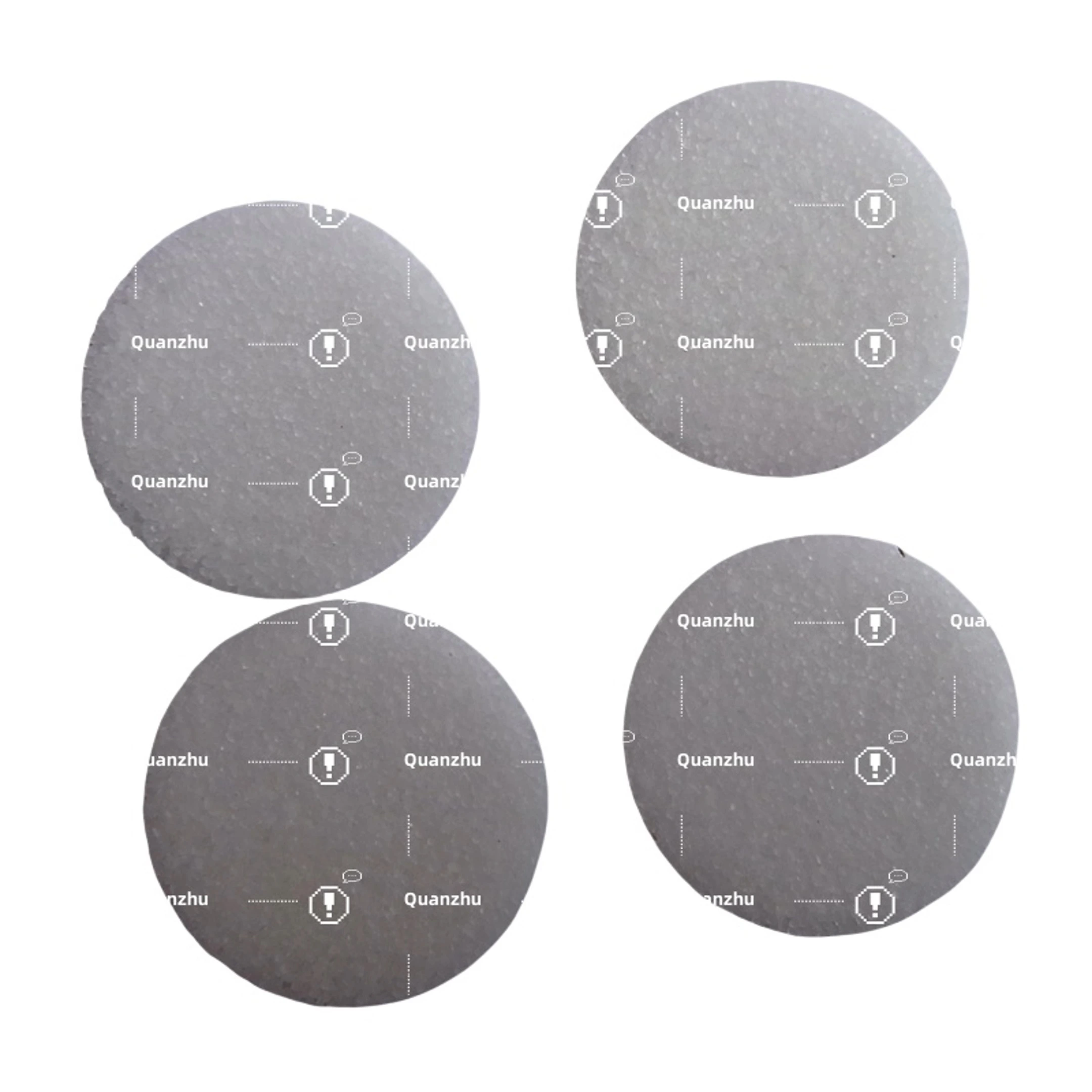 ตัวกรอง SMT MVII MK N421PTFB30-ตัวกรองประสิทธิภาพสูงสำหรับ MVII Series SMT Machines 1