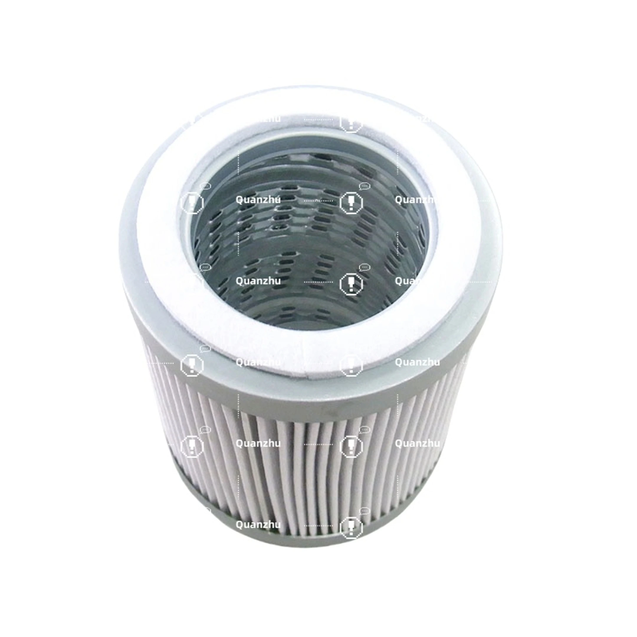 ตัวกรอง SMT N932VBLF020-แกนฝ้ายคุณภาพสูงสำหรับการกรองที่แม่นยำ 1