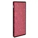 Latest Best Red Light Panels Price List 5