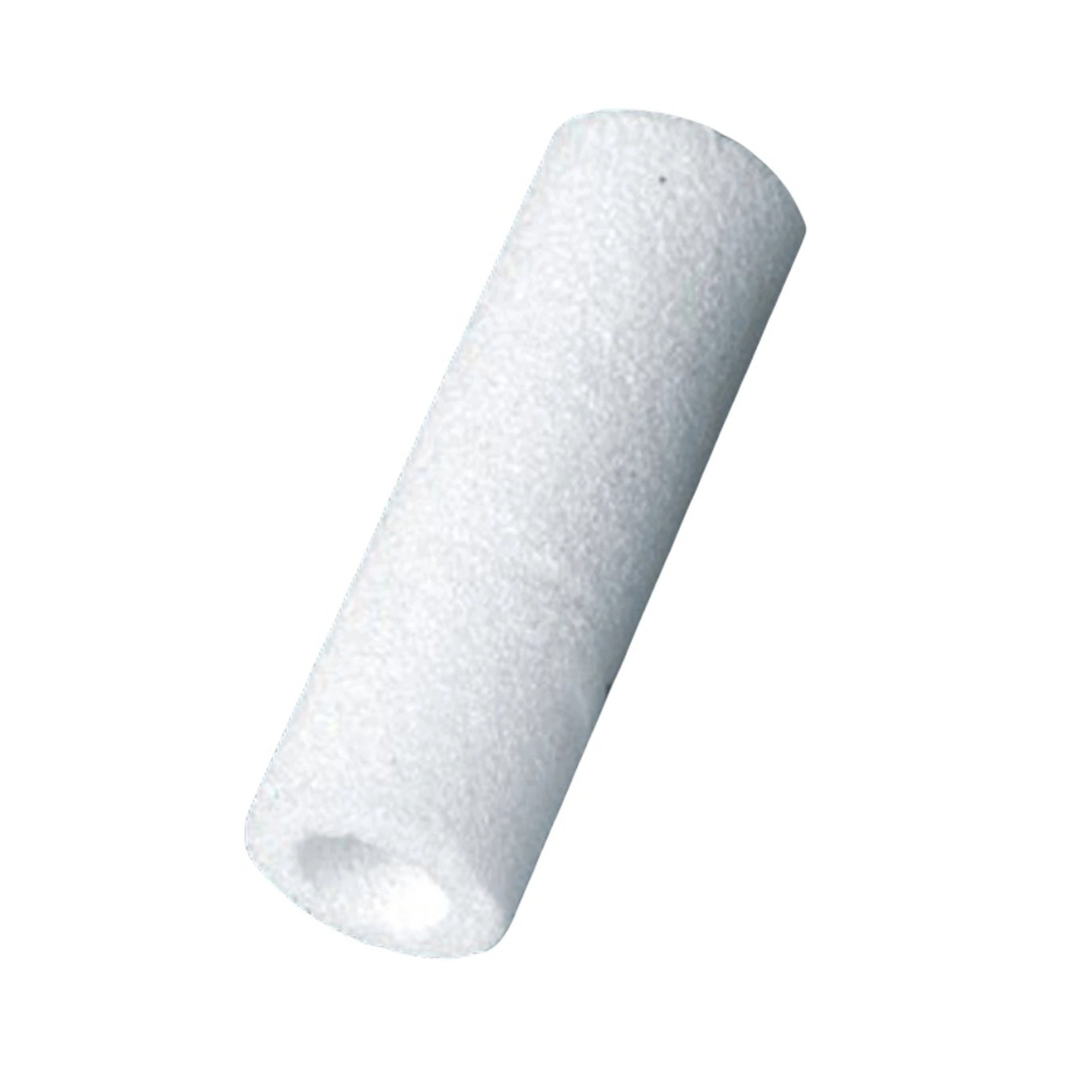 Filtre SMT pour I-Pulse M6 LE6-M71A2-EOX - Filtration haute performance pour l'assemblage SMT de précision 1