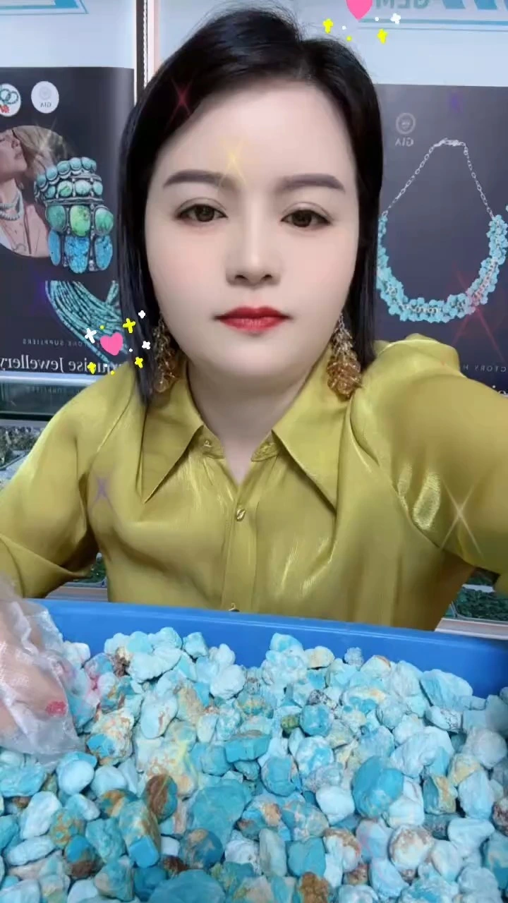 Oriq tranny porno Kokrakli oriq qizlar