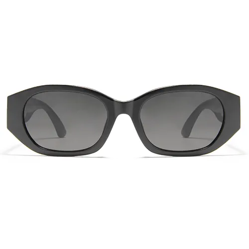 Fashion Sunglasses Wholesale Suppliers Price List 6