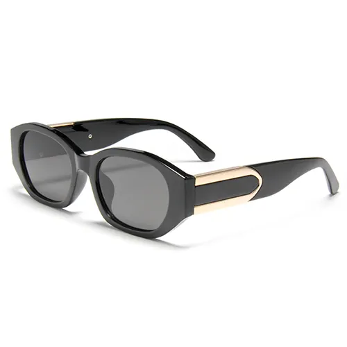 Fashion Sunglasses Wholesale Suppliers Price List 5