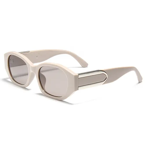 Fashion Sunglasses Wholesale Suppliers Price List 4