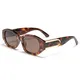 Fashion Sunglasses Wholesale Suppliers Price List 3