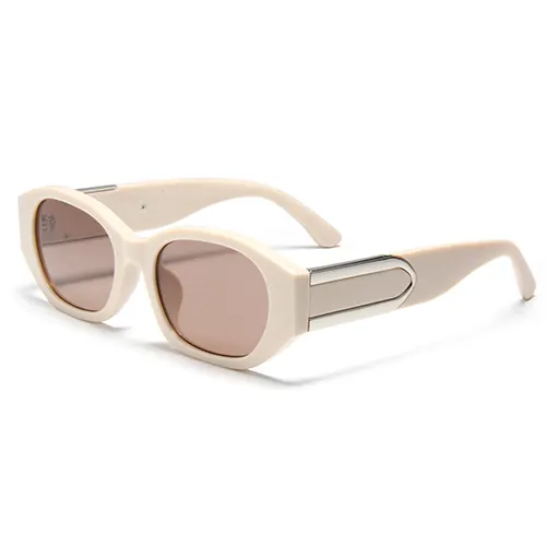 Fashion Sunglasses Wholesale Suppliers Price List 2