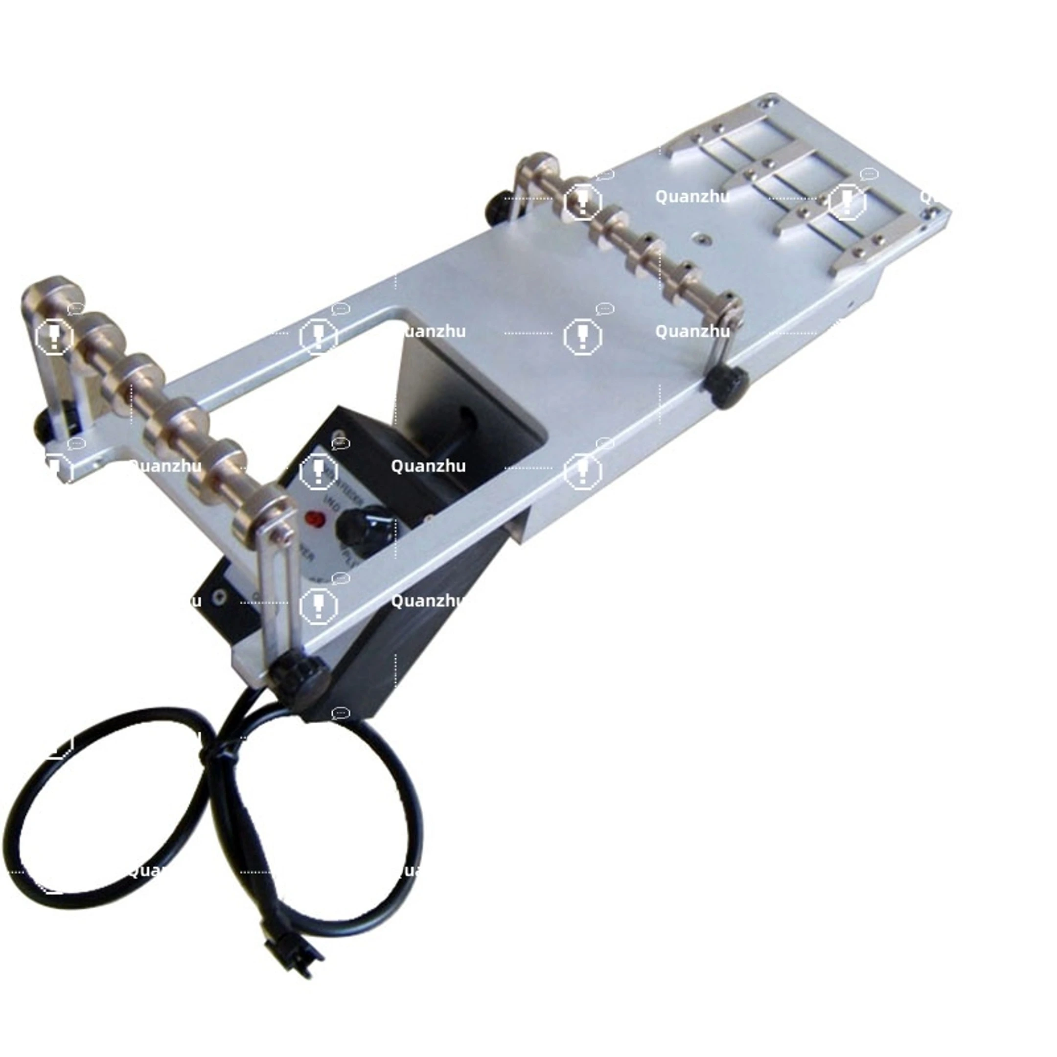 SMT 24V Yamaha Feeder (Triple Tube) - Wydajny roztwór karmienia komponentów 1