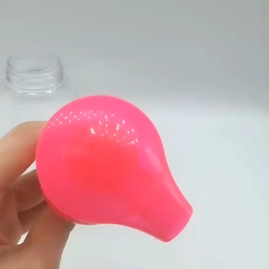 Pompa busa berkualitas tinggi untuk kosmetik-pompa busa yang andal dengan desain tahan bocor untuk pembersih & pencucian tangan 1