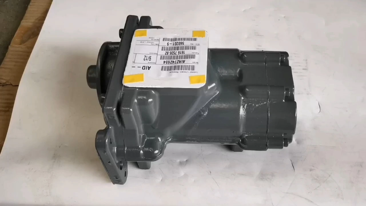 ATLAS COPCO OIS F-09 Fim do ar 1616753582 =1616753592 1