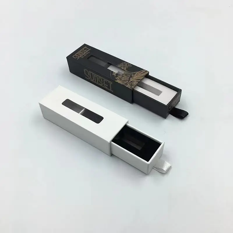 Products E Cigarette Box Vendor 5
