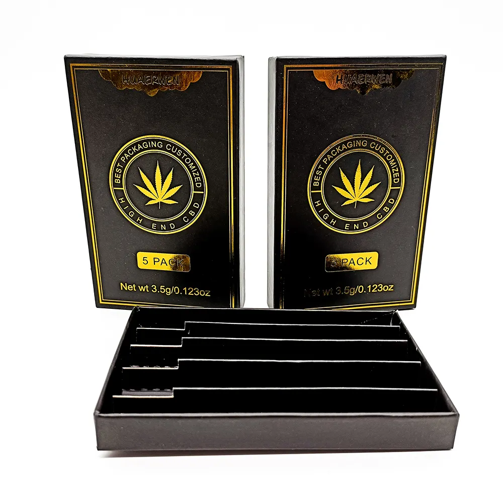 Worldwide Electronic Cigarettes Box Bulk Supplies 4