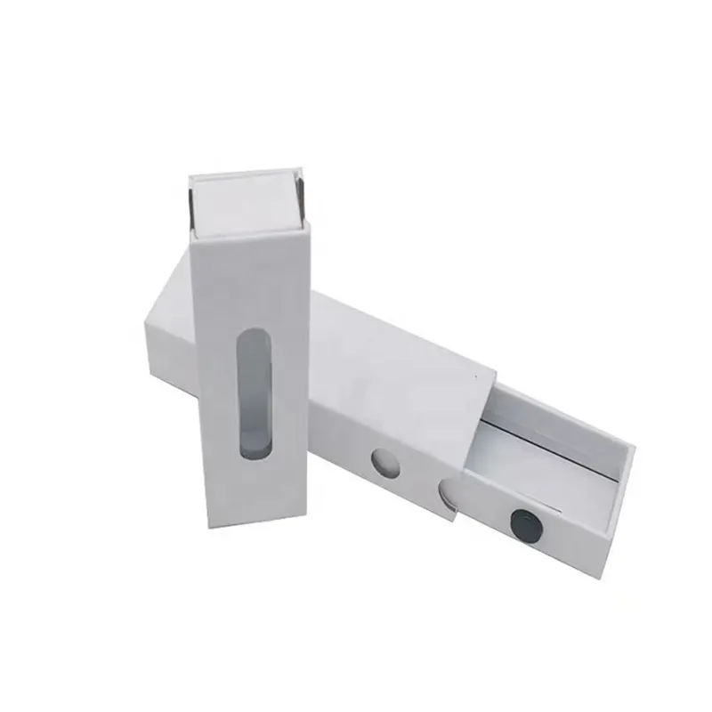 Products E Cigarette Box Vendor 6