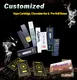 Products E Cigarette Box Vendor 2