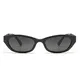 Eugenia Eyewear Bulk Order Custom Sunglasses 600pcs/col./sty. Bulk Order Custom Sunglasses Manufacturer 2