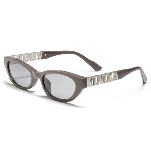 Eugenia Eyewear Bulk Order Custom Sunglasses 600pcs/col./sty. Bulk Order Custom Sunglasses Manufacturer 5