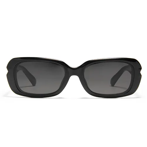 Fashion Sunglasses Sale Available Product Wholesale - Eugenia Eyewear 5