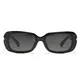 Fashion Sunglasses Sale Available Product Wholesale - Eugenia Eyewear 5