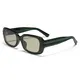Fashion Sunglasses Sale Available Product Wholesale - Eugenia Eyewear 6