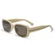 Fashion Sunglasses Sale Available Product Wholesale - Eugenia Eyewear 4
