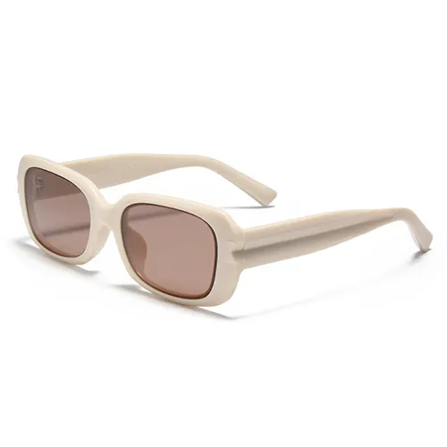 Fashion Sunglasses Sale Available Product Wholesale - Eugenia Eyewear 3