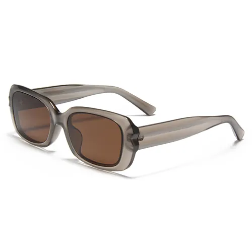 Fashion Sunglasses Sale Available Product Wholesale - Eugenia Eyewear 2