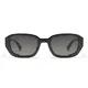 Quality Sunglasses Wholesale Eugenia Sunglasses Wholesale - Eugenia Eyewear 5