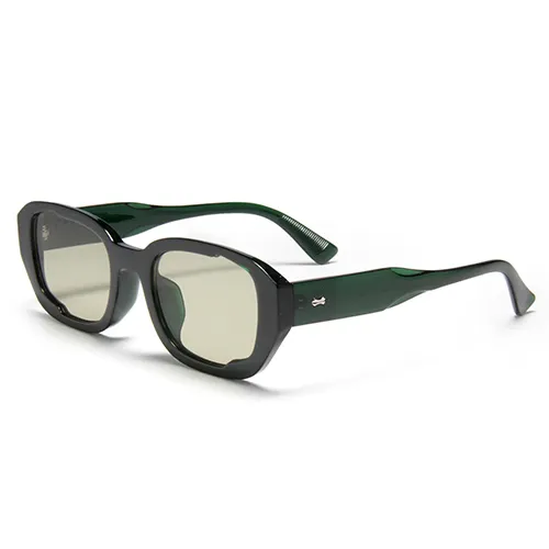 Quality Sunglasses Wholesale Eugenia Sunglasses Wholesale - Eugenia Eyewear 4