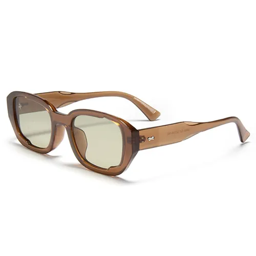 Quality Sunglasses Wholesale Eugenia Sunglasses Wholesale - Eugenia Eyewear 3