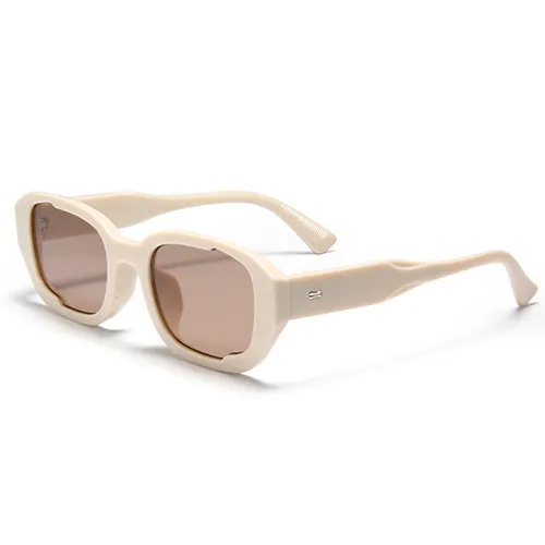 Quality Sunglasses Wholesale Eugenia Sunglasses Wholesale - Eugenia Eyewear 2