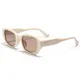 Quality Sunglasses Wholesale Eugenia Sunglasses Wholesale - Eugenia Eyewear 2
