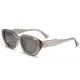 Quality Sunglasses Wholesale Eugenia Sunglasses Wholesale - Eugenia Eyewear 6