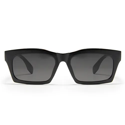 Eugenia Eyewear Mirror Aviator Sunglasses Wholesale Ningbo Mirror Aviator Sunglasses Wholesale China Manufacturer 6