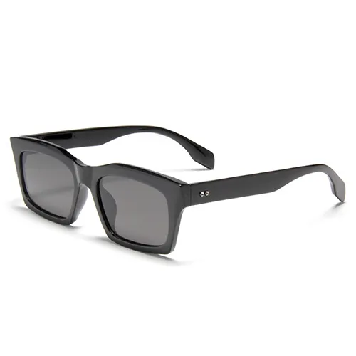 Eugenia Eyewear Mirror Aviator Sunglasses Wholesale Ningbo Mirror Aviator Sunglasses Wholesale China Manufacturer 5