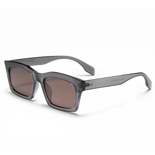 Eugenia Eyewear Mirror Aviator Sunglasses Wholesale Ningbo Mirror Aviator Sunglasses Wholesale China Manufacturer 3