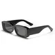 Product Bulk Aviator Sunglasses Negotiate ISO9001 Distributor 3