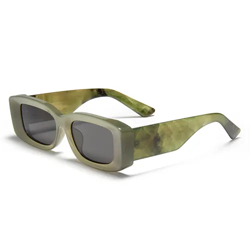 Product Bulk Aviator Sunglasses Negotiate ISO9001 Distributor 7