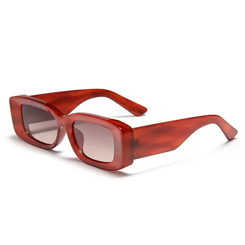 Product Bulk Aviator Sunglasses Negotiate ISO9001 Distributor 6