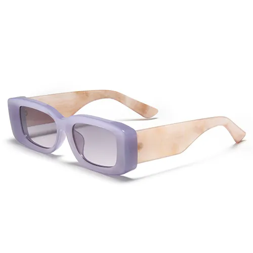 Product Bulk Aviator Sunglasses Negotiate ISO9001 Distributor 4