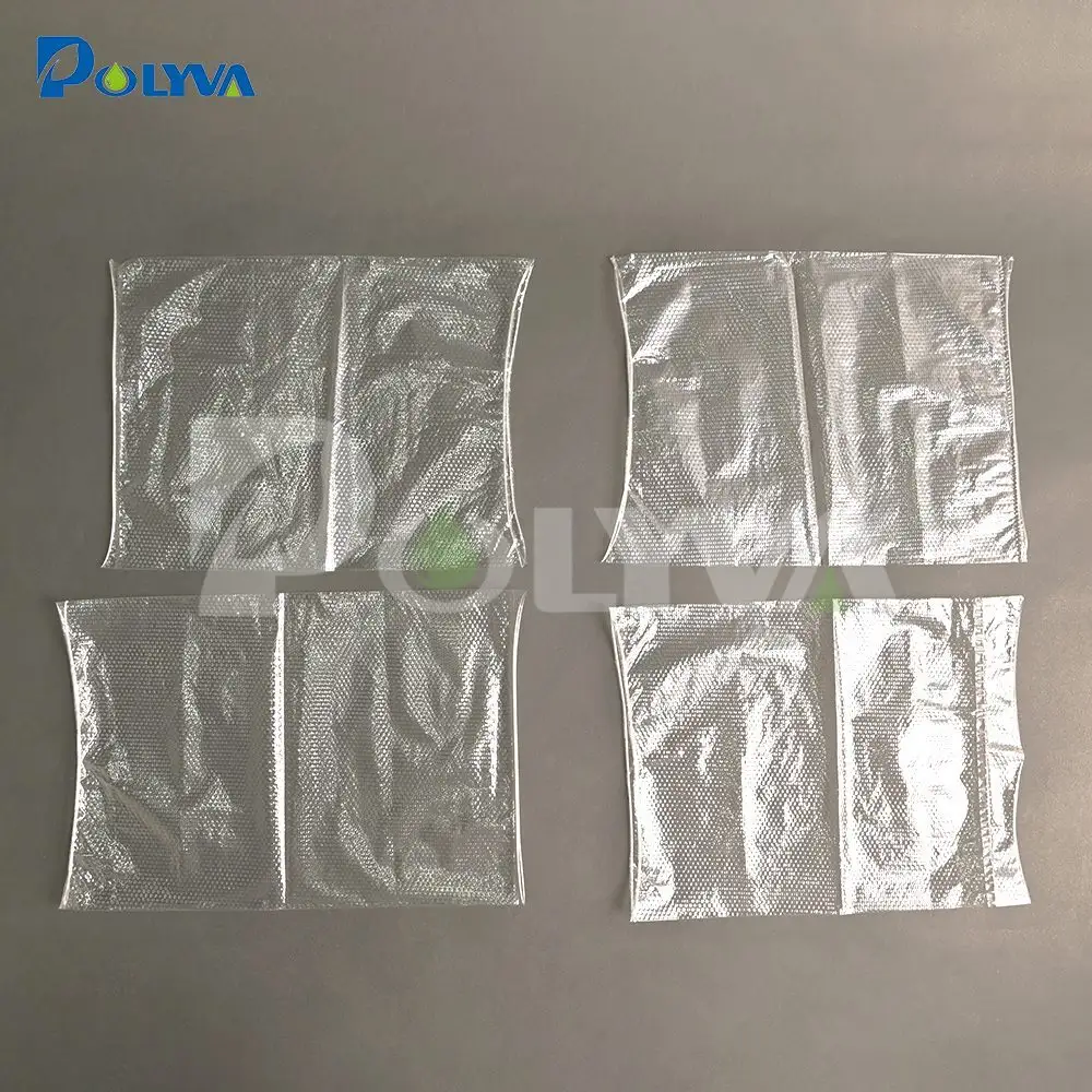 POLYVA Soluble Film Polyva China Manufacturer 4