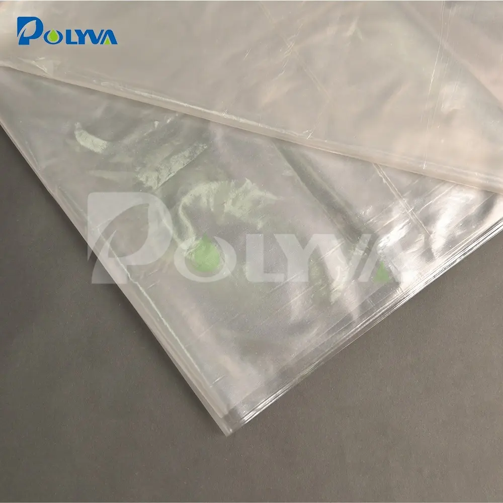 POLYVA PVA Film Stretch Film China Factory 4