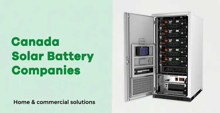 Home Storage Server Solutions: Ultimate Guide to Secure Data Management