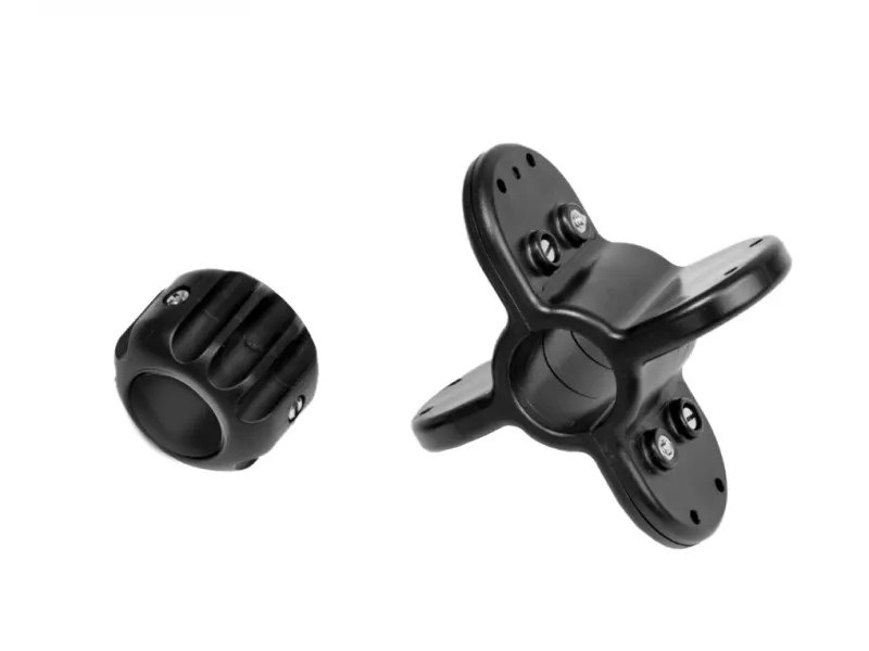 Produtos de câmeras portáteis para esgoto no atacado - 6