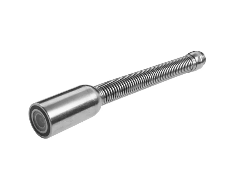 Produtos de câmeras portáteis para esgoto no atacado - 4