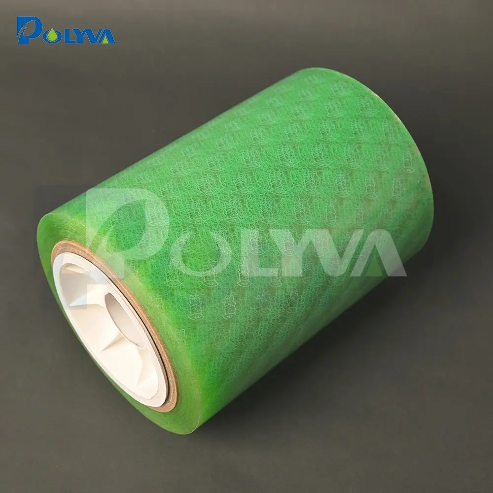 Water Soluble Packaging Bags Price List 5