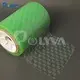 Water Soluble Packaging Bags Price List 2