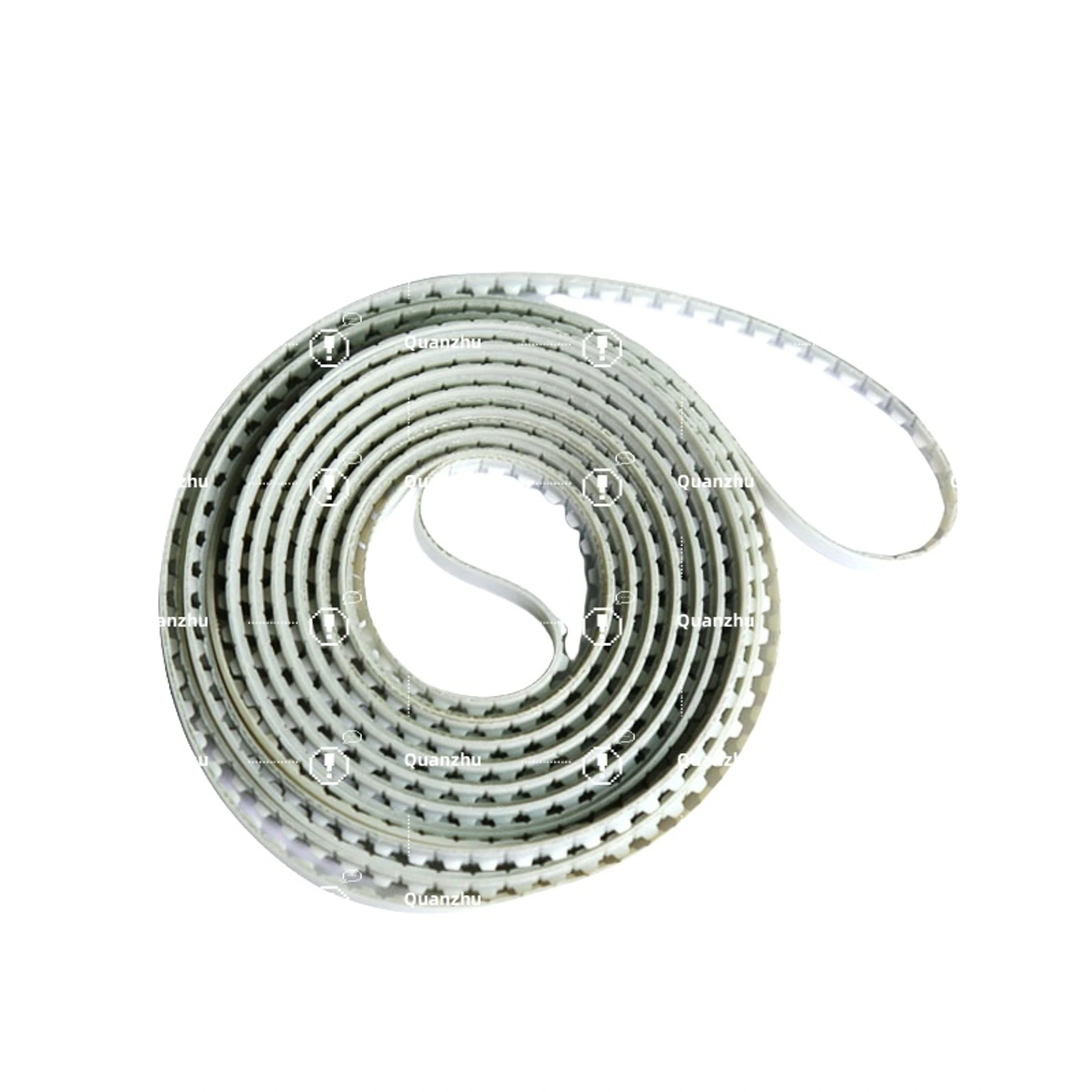 Fuji CP643E için CSQC0700 Konveyör Kemeri - Dayanıklı SMT INFEED KEMEN DEĞİŞİMİ 1