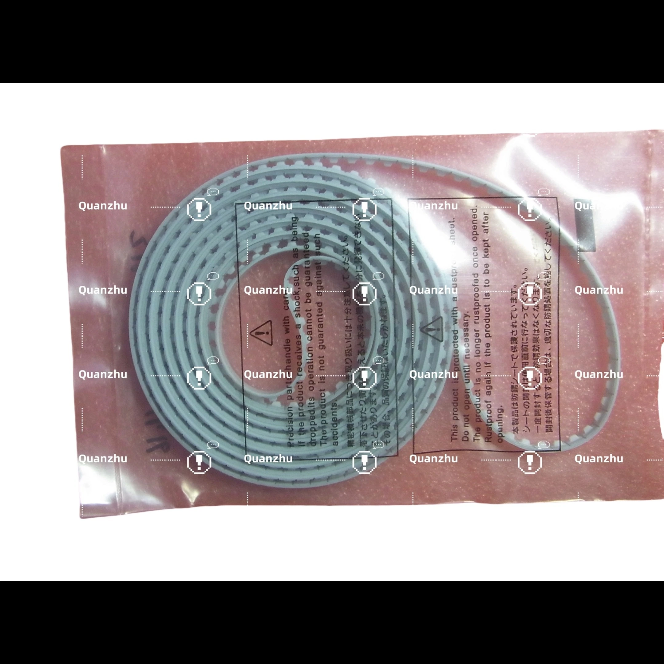 Fuji MQC1031 / MQC1030 Vakuumfilter-Hochwertiger Filter für SMT-Pick-and-Place-Maschinen 1