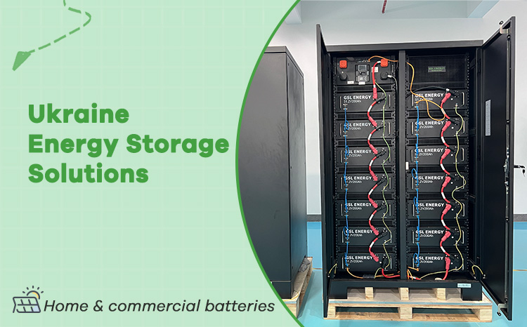 Home Storage Solutions Data: Unlock Smart & Space-Saving Tips