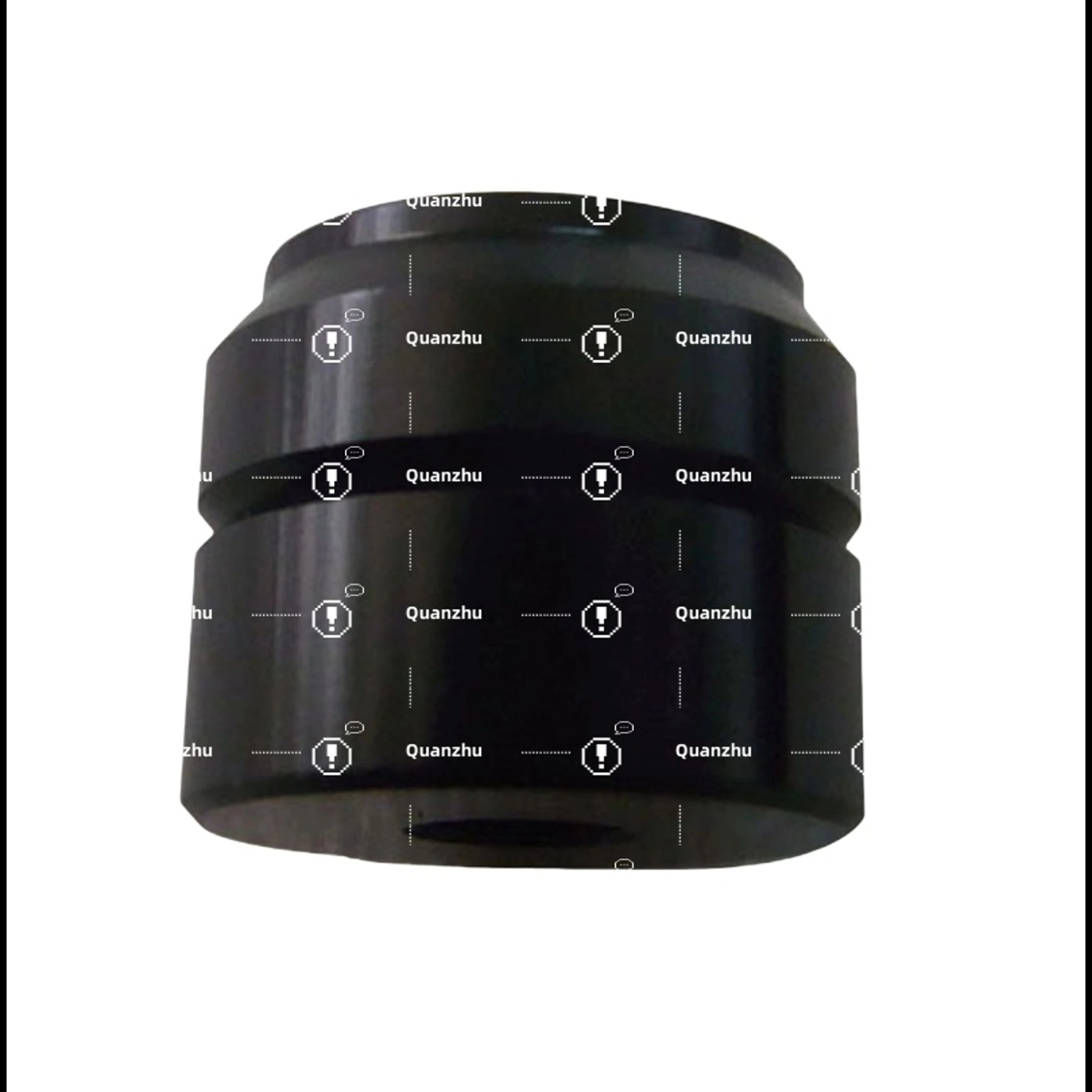 Fuji ADNPN7610 Boquilla de 7.0 mm - Boquilla única de precisión para máquinas XP142/XP143/XPF SMT 1