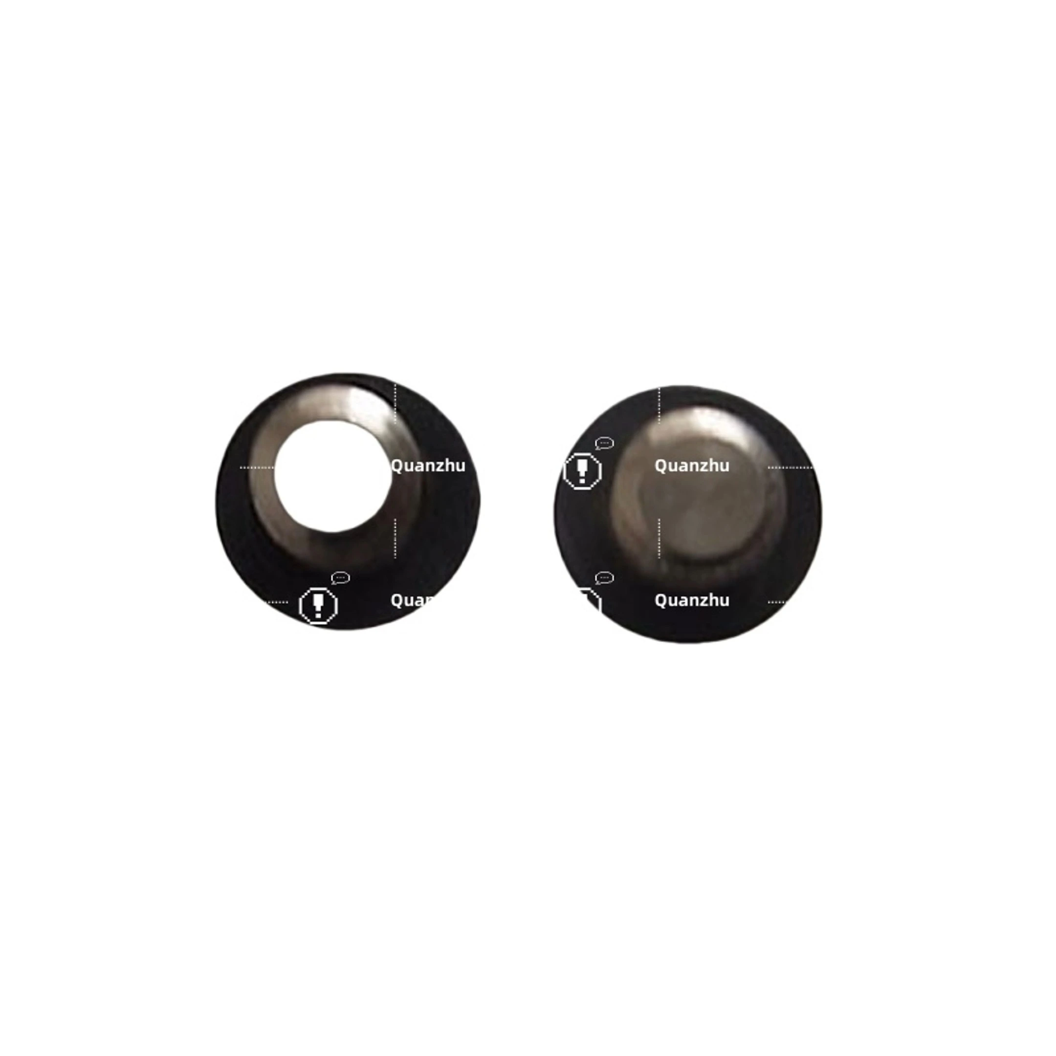 Connecteur SMT Fuji H3119A - Plug de haute précision pour les machines Fuji SMT 1